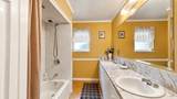 11010 Partridge Crescent - Photo 18
