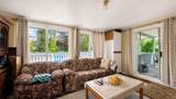 11010 Partridge Crescent - Photo 19