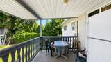 11010 Partridge Crescent - Photo 20