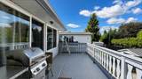11010 Partridge Crescent - Photo 21