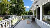 11010 Partridge Crescent - Photo 22