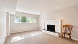 11010 Partridge Crescent - Photo 23