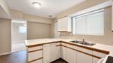 11010 Partridge Crescent - Photo 24