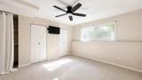 11010 Partridge Crescent - Photo 26