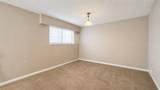 11010 Partridge Crescent - Photo 28