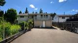 11010 Partridge Crescent - Photo 29