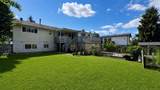 11010 Partridge Crescent - Photo 30