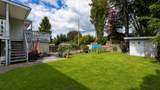 11010 Partridge Crescent - Photo 31