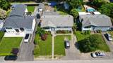 11010 Partridge Crescent - Photo 32