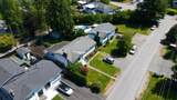11010 Partridge Crescent - Photo 33