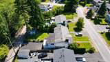 11010 Partridge Crescent - Photo 34