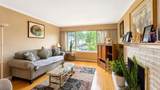 11010 Partridge Crescent - Photo 8