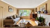 11010 Partridge Crescent - Photo 9