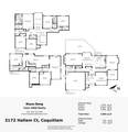 3172 Hallam Court - Photo 39