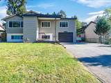 21066 Glenwood Avenue - Photo 1