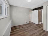 21066 Glenwood Avenue - Photo 10