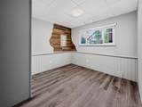 21066 Glenwood Avenue - Photo 11