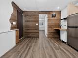 21066 Glenwood Avenue - Photo 12