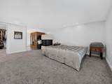 21066 Glenwood Avenue - Photo 13