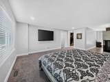 21066 Glenwood Avenue - Photo 14