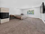 21066 Glenwood Avenue - Photo 15