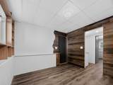 21066 Glenwood Avenue - Photo 16