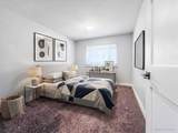 21066 Glenwood Avenue - Photo 17