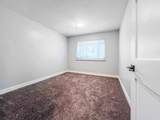 21066 Glenwood Avenue - Photo 18