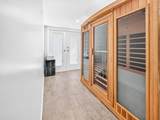 21066 Glenwood Avenue - Photo 20