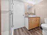21066 Glenwood Avenue - Photo 24