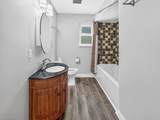 21066 Glenwood Avenue - Photo 25