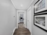 21066 Glenwood Avenue - Photo 28
