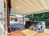 21066 Glenwood Avenue - Photo 29