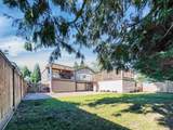 21066 Glenwood Avenue - Photo 30