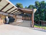 21066 Glenwood Avenue - Photo 33