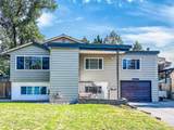 21066 Glenwood Avenue - Photo 36