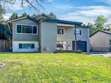 21066 Glenwood Avenue - Photo 37