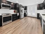 21066 Glenwood Avenue - Photo 4