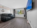 21066 Glenwood Avenue - Photo 5