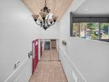 21066 Glenwood Avenue - Photo 6