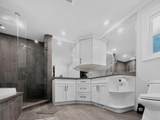 21066 Glenwood Avenue - Photo 7