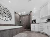 21066 Glenwood Avenue - Photo 8