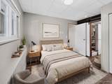 21066 Glenwood Avenue - Photo 9