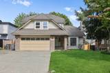 6960 143A Street - Photo 1