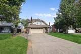 6960 143A Street - Photo 2