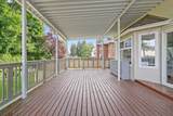6960 143A Street - Photo 23