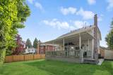 6960 143A Street - Photo 24