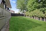 6960 143A Street - Photo 25