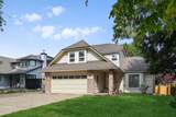 6960 143A Street - Photo 3