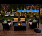 6114 187A Street - Photo 40